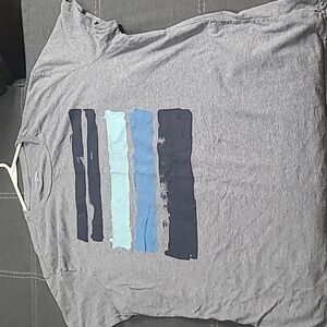 Mens goodfellow t-shirt